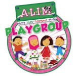 feature-alim-kids-150x150 feature-alim-kids-150x150