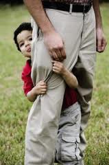 shy kids 1