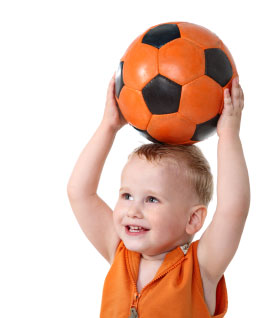 toddler-soccer