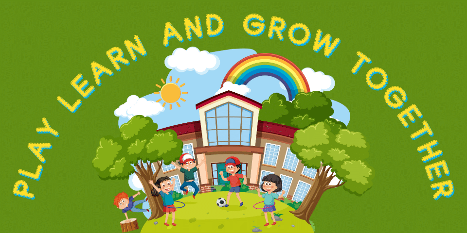 Apa itu P.L.A.Y.G.R.O.U.P ?