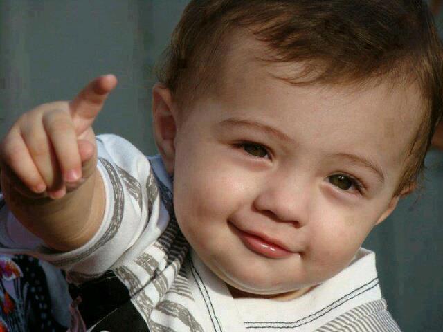 Didik Anak Mengenal Allah Cara Mudah