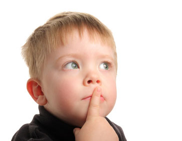 3 GARIS PANDUAN PEMILIHAN PRA SEKOLAH