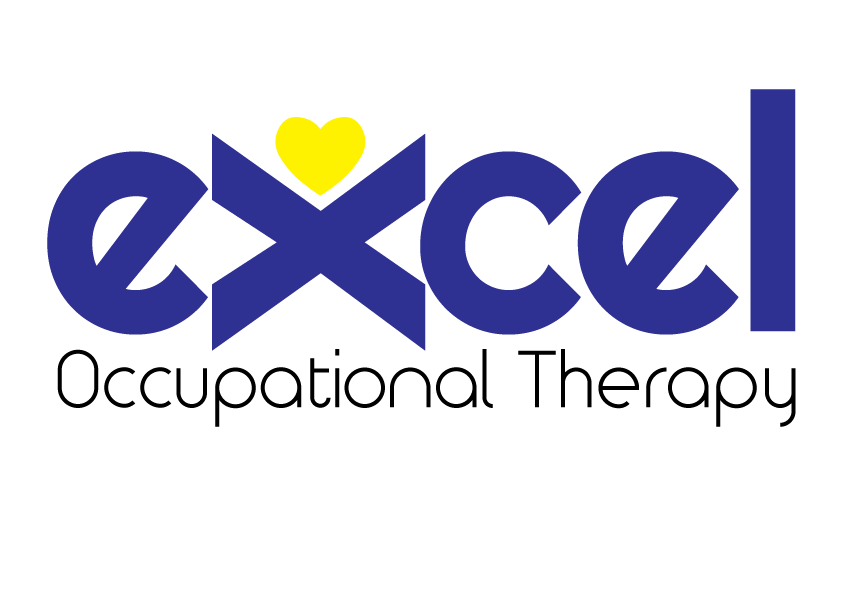 logo-excel-occupational-therapy