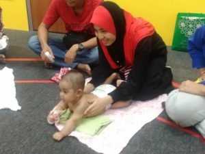 Baby-Playgroup (2)