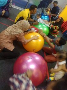 Baby-Playgroup (3)