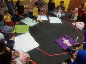 Baby-Playgroup (4)