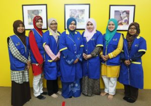 tenaga-pengajar-excel-qhalif